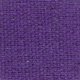 DecoArt So Soft Fabric Acrylics 1oz Dioxazine Purple