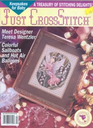 Treasury of Stitching Delights - Click Image to Close