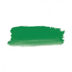 Brilliant Green 75ml - Click Image to Close