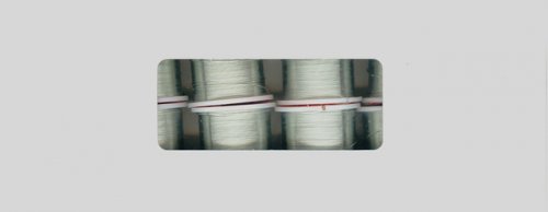28g Silver 21metre roll - Click Image to Close