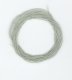 (image for) Very Fine, Col Pale Green, 355grams, 20/2 ECC