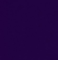 Felt Square 9x12" Purple - Click Image to Close