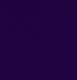 Felt Square 9x12" Purple