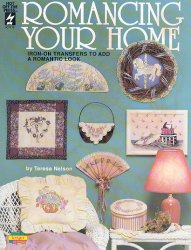 Romancing Your Home - Click Image to Close