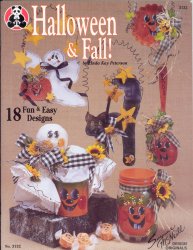 Halloween &Fall! - Click Image to Close