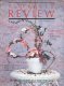 Florists Review January 1990