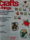 Crafts 'n Things 1990