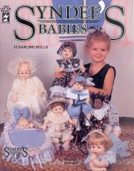Syndee's Babies - Click Image to Close