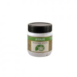 Texture Paste 250ml - Click Image to Close