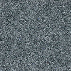 DecoArt Sandstones 4oz Grey Pumice - Click Image to Close