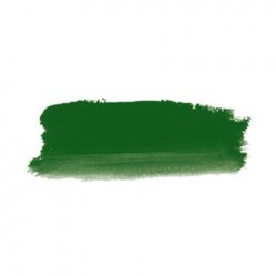 Pine Green 75ml - Click Image to Close
