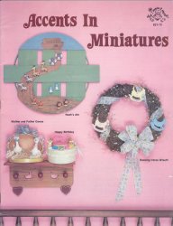 Accents In Miniatures - Click Image to Close