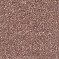 DecoArt Sandstones 4oz Lt Brown - Click Image to Close