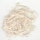 (image for) Yarn, Col Cream, 75grams