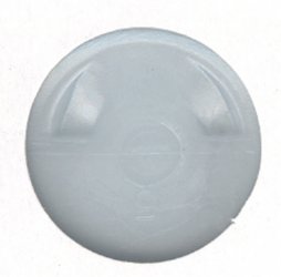 DecoArt Ultra Gloss Acrylic Enamel 1oz Slate Grey - Click Image to Close