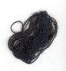 (image for) Wool, Col Black, 55grams