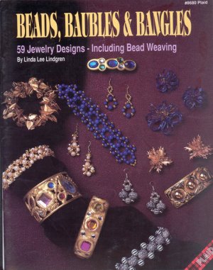 Beads, Baubles & Bangles