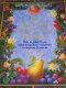 The Big Book of Decorative Painting