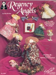 Regency Angels - Click Image to Close
