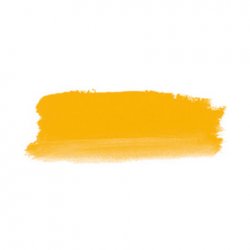 Yellow Orange 75ml - Click Image to Close