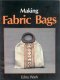 Making Fabric Bags