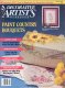 Decorative Artist's Workbook February 1993