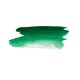 Chromacryl Student Acrylic 75ml Tube: Green Deep