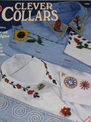 Clever Collars - Click Image to Close