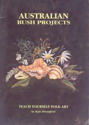 Australian Bush Projects - Click Image to Close