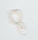 (image for) Multi thread, Col Cream, 35grams