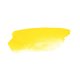 Chromacryl Student Acrylic 75ml Tube: Cool Yellow