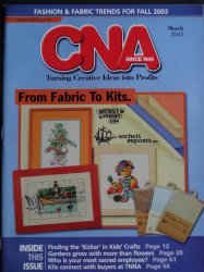 CNA March 1999 - Click Image to Close