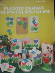 PC Tulips-Tulips-Tulips - Click Image to Close