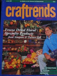 Craftends Sew Business 1997 - Click Image to Close