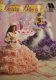 (image for) Fashion Doll Birthday Belles