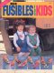 Iron-On Fusibles for Kids Iron-On Fusibles for Kids