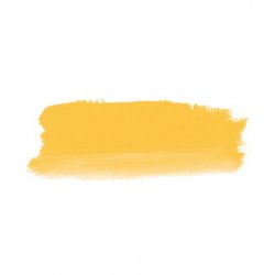 Yellow Deep 75ml - Click Image to Close