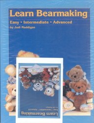 Learn Bearmaking - Click Image to Close