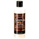 (image for) JansenArt Traditions. 8oz. Extender & Blending