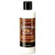 (image for) JansenArt Traditions. 8oz. Faux Finishing Med