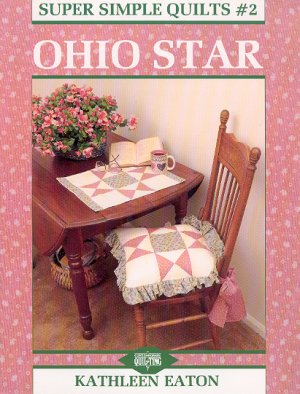 Ohio Star
