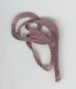 (image for) Yarn, Col Brown, 75grams