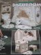 (image for) PC Doll Dream BATHROOM