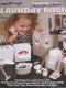 (image for) PC Doll Dream Laundry Room