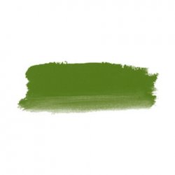 Green Oxide 75ml - Click Image to Close