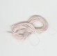 (image for) Yarn, Col Pale Tan, 39grams