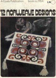 12 Norweave Designs-Coates - Click Image to Close