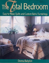 The Total Bedroom - Click Image to Close