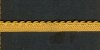 Old Gold cut length 12.8meters