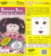 Face Polly 57-100